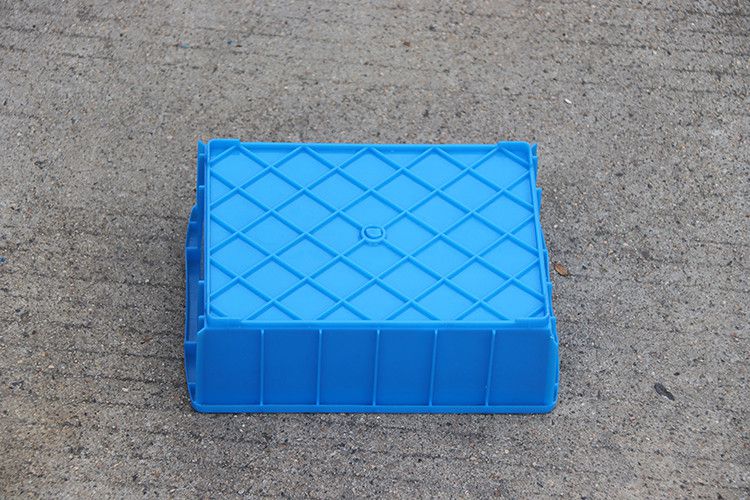 周轉(zhuǎn)箱 3號(hào)